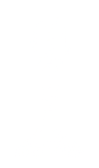 A white, faded out Lost Dog (Character) from Garn47.